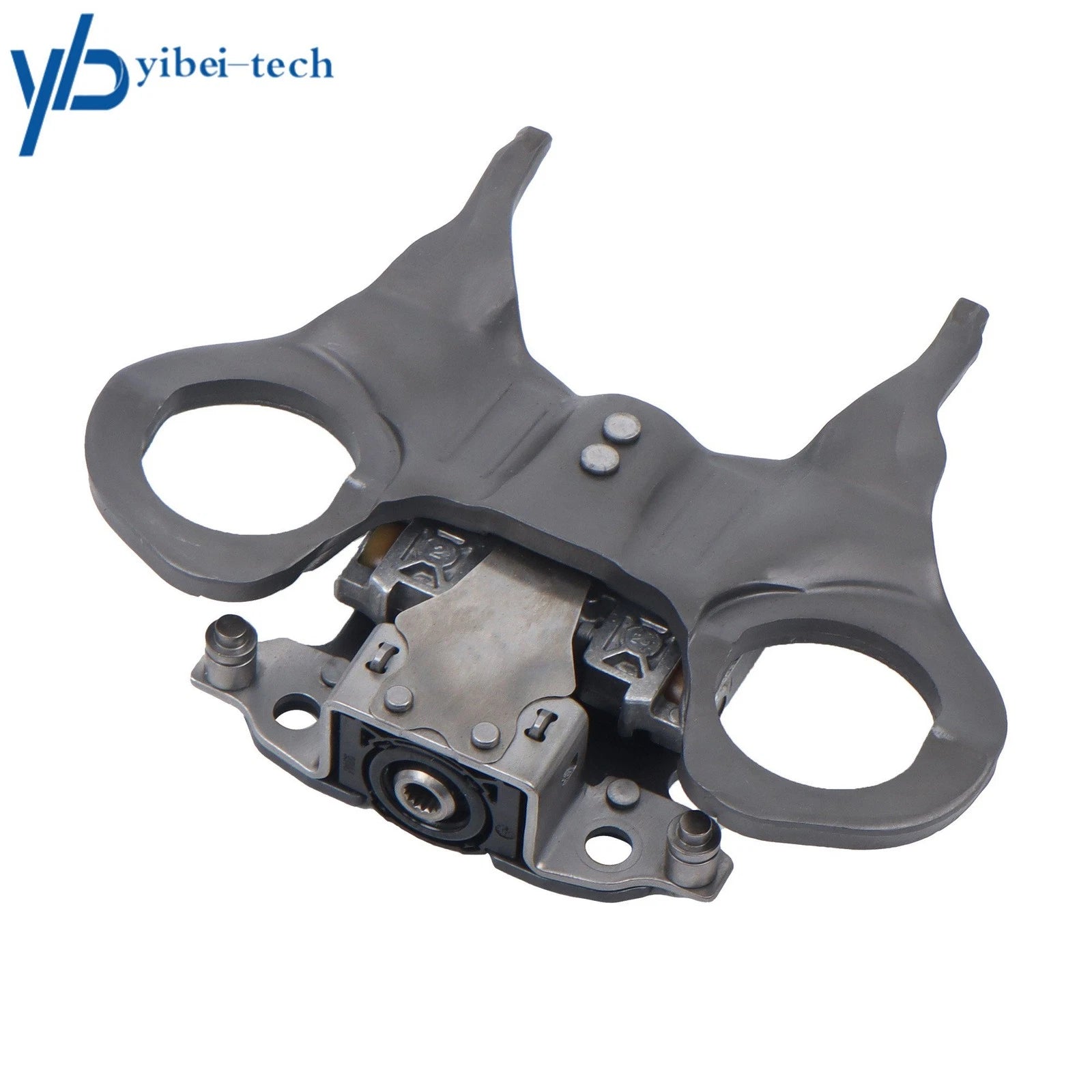Dual Clutch Transmission Actuator Kit For 2012-2017 Hyundai Veloster 414702A001 6B93BC-57