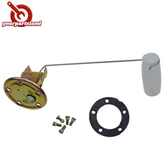 For VW Bug Ghia Fuel Tank Sending Unit W/ Seal & Screws SENDER 113919049D 68-78 6B93BC-57