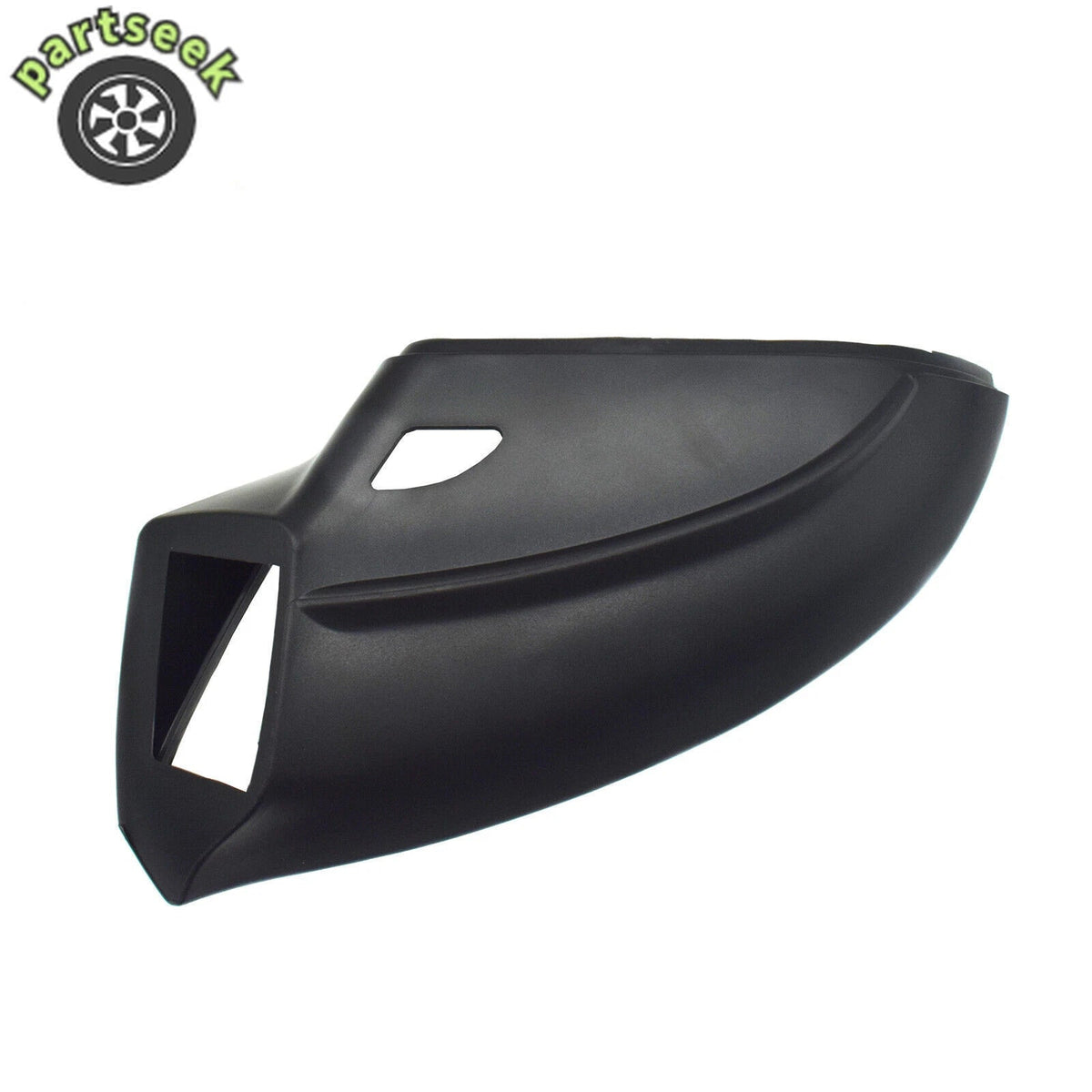 Right Side Mirror Bottom Lower Holder for VW Golf 7/7.5 GTD GTE E-golf City-Golf 6B93BC-57