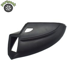 Right Side Mirror Bottom Lower Holder for VW Golf 7/7.5 GTD GTE E-golf City-Golf 6B93BC-57