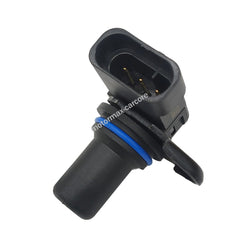 2PCS Camshaft Position Sensor for Hyundai Genesis Azera Kia Sedona 39318-3C100 6B93BC-57