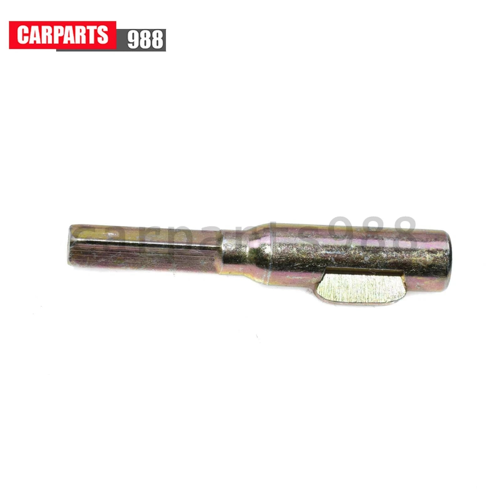Transmission Vehicle Speed Sensor For Mitsubushi Montero 1994-2000 MR122305 6B93BC-57