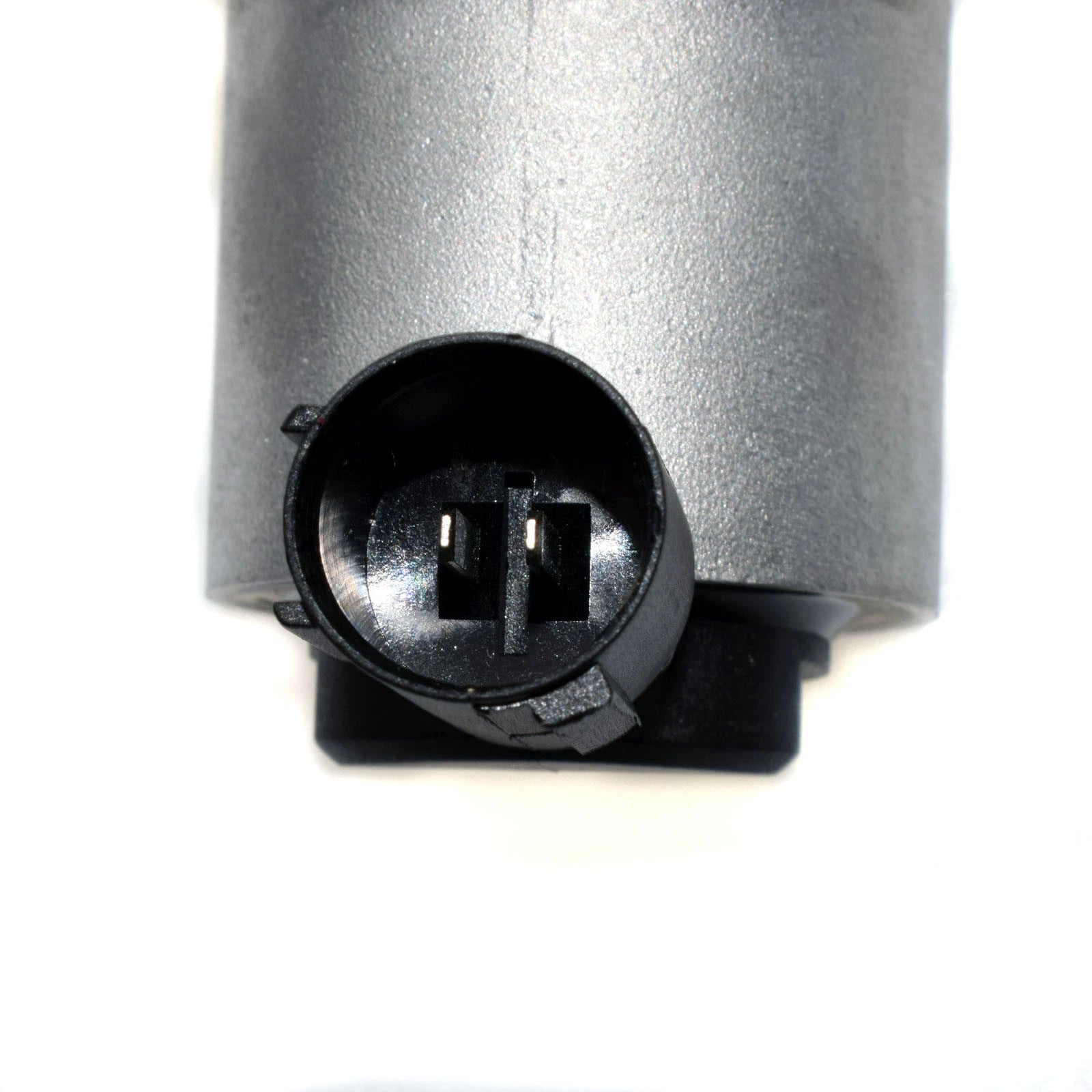 IAC Idle Air Control Valve for 1997-2001 Honda CR-V 2.0L I4 36450-P0D-004 6B93BC-57
