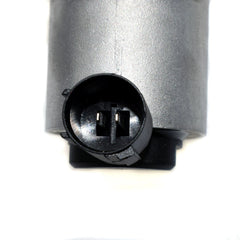 IAC Idle Air Control Valve for 1997-2001 Honda CR-V 2.0L I4 36450-P0D-004 6B93BC-57