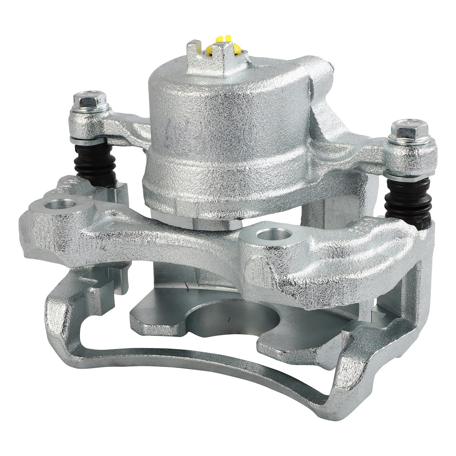 Front Brake Calipers 2Pcs For 1996-1999 Infiniti I30 1993-2001 Nissan Altima 6B93BC-57