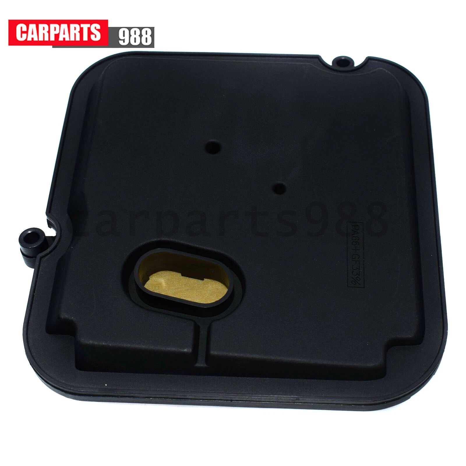 42RLE Transmission Filter 52852913AA For Jeep Liberty Wrangler Dodge 300 Nitro 6B93BC-57