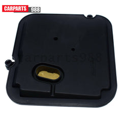 42RLE Transmission Filter 52852913AA For Jeep Liberty Wrangler Dodge 300 Nitro 6B93BC-57