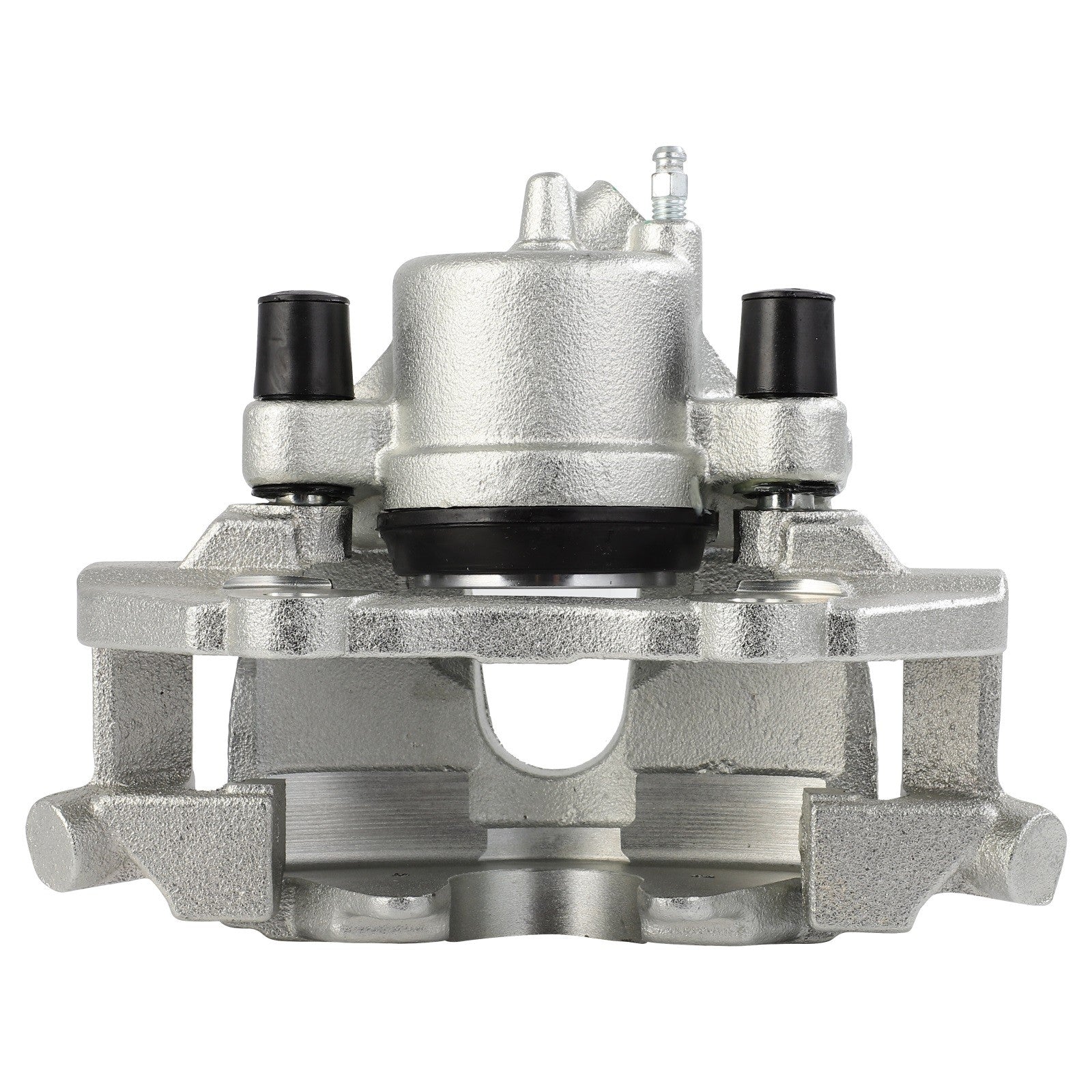 Front Right Brake Caliper 1Pc  Set For 2005-2007 Mazda 3 2006-2007 Mazda 5 6B93BC-57