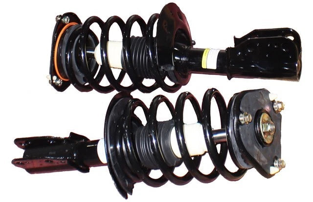 Conversion Kit For CADILLAC PASSENGER CAR 2005-00 6B93BC-57