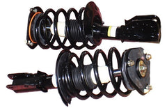 Conversion Kit For CADILLAC PASSENGER CAR 2005-00 6B93BC-57