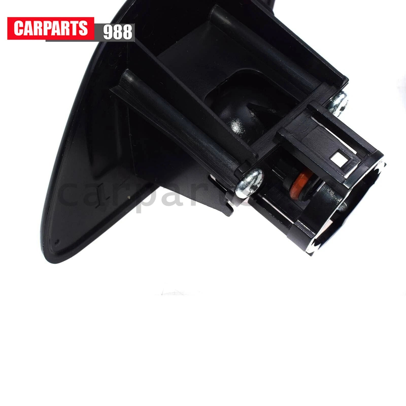 Right Side Headlight Washer Nozzle Cover For Lexus RX330 RX350 85381-48040-B1 6B93BC-57