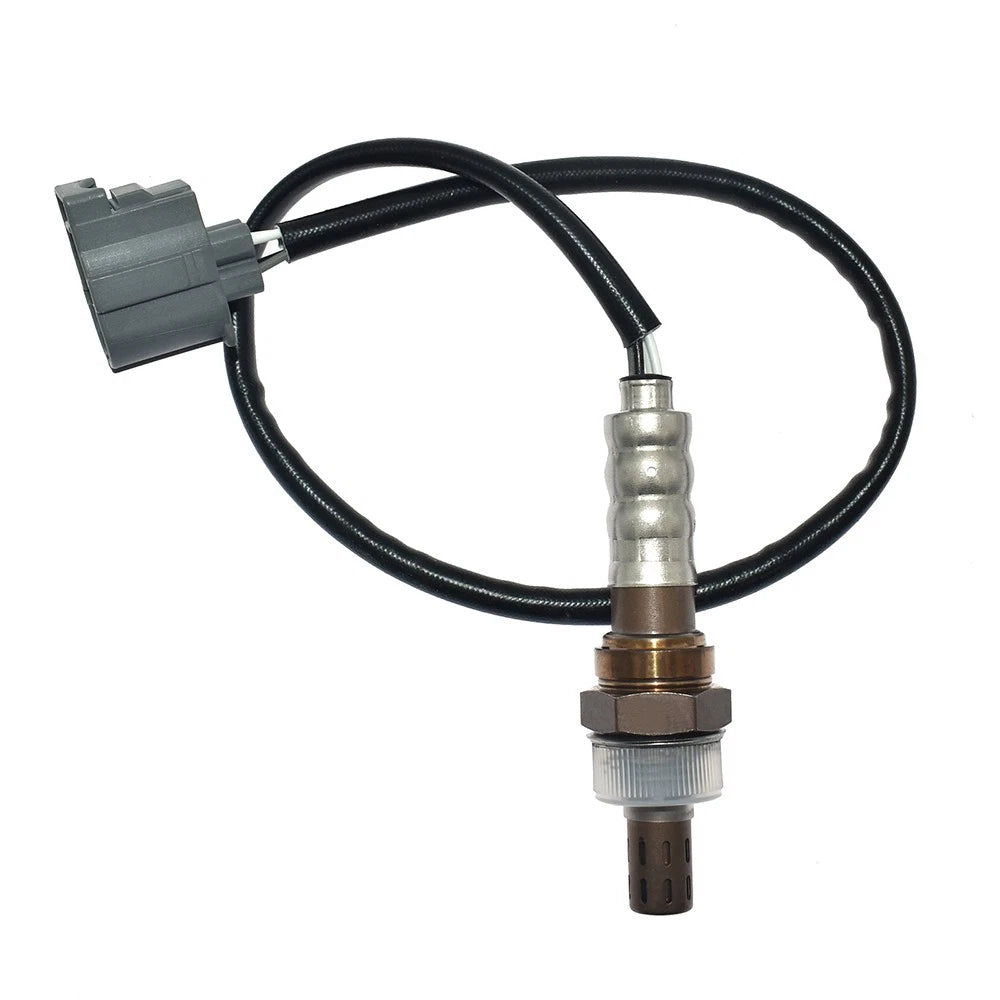 56029050AA Oxygen Sensor For Dodge Grand Caravan Chrysler PT Cruiser 2004-2010 6B93BC-57