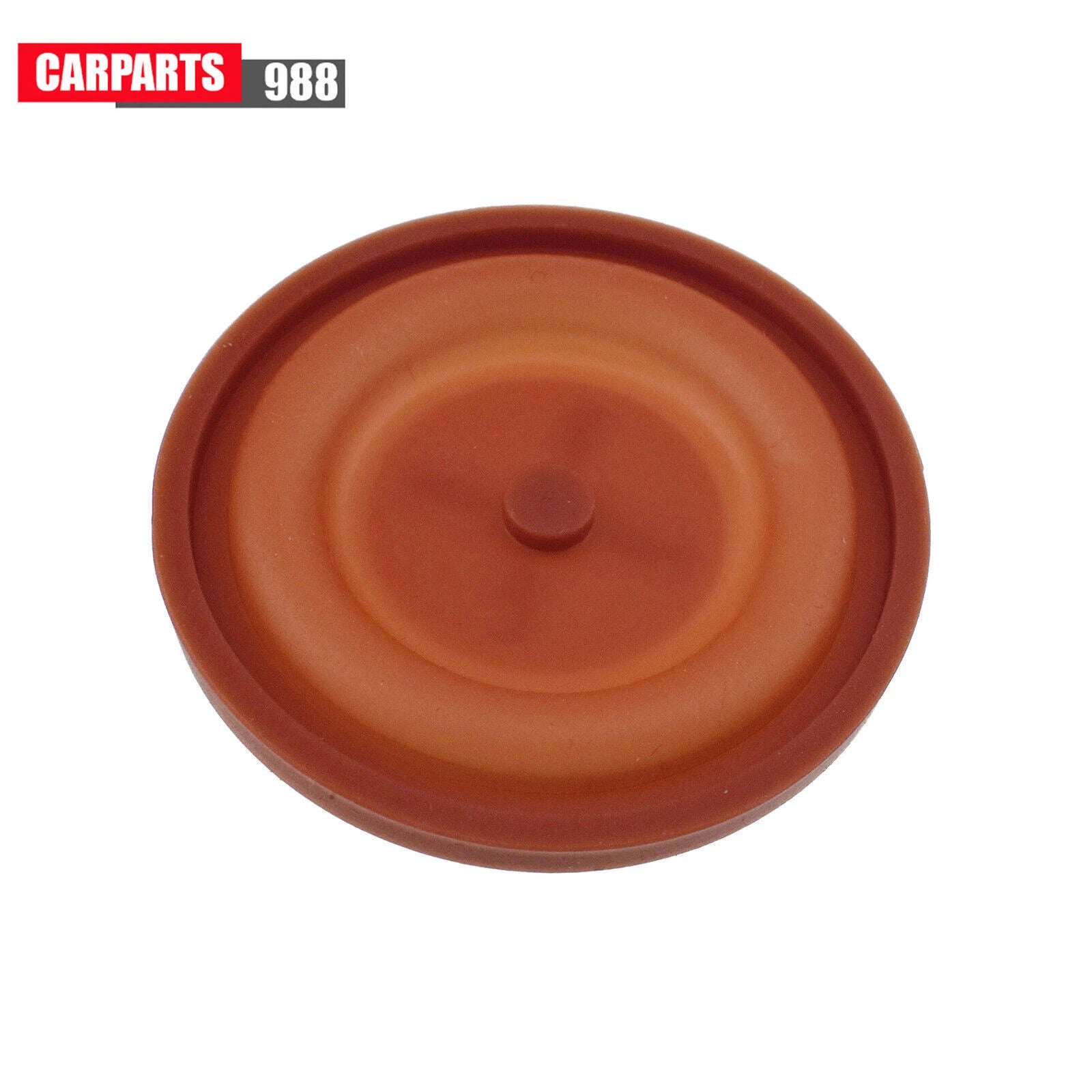 10Pcs Valve Cover Repair Kit Membrane For Peugeot Citroen Volvo Ford Mazda Fiat 6B93BC-57