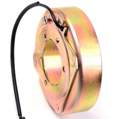 For Subaru Baja Legacy Forester 03-05 06 07 2.5L A/C AC Compressor Clutch Kit 6B93BC-57