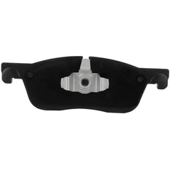 Front Ceramic Brake Pad Kit for Range for Rover Velar 2020-18