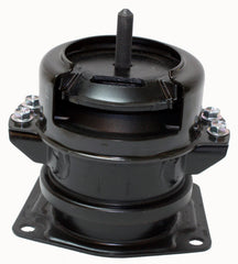 Engine Motor Mount 3PCS Set for 2001-2006 Acura MDX / 2003-2004 Honda Pilot 3.5L 6B93BC-57
