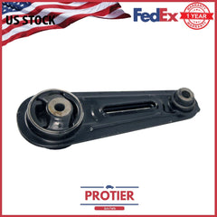 Engine Torque Strut Mount Left 9453 fits 08-14 Nissan Rogue 2.5L-L4 6B93BC-57