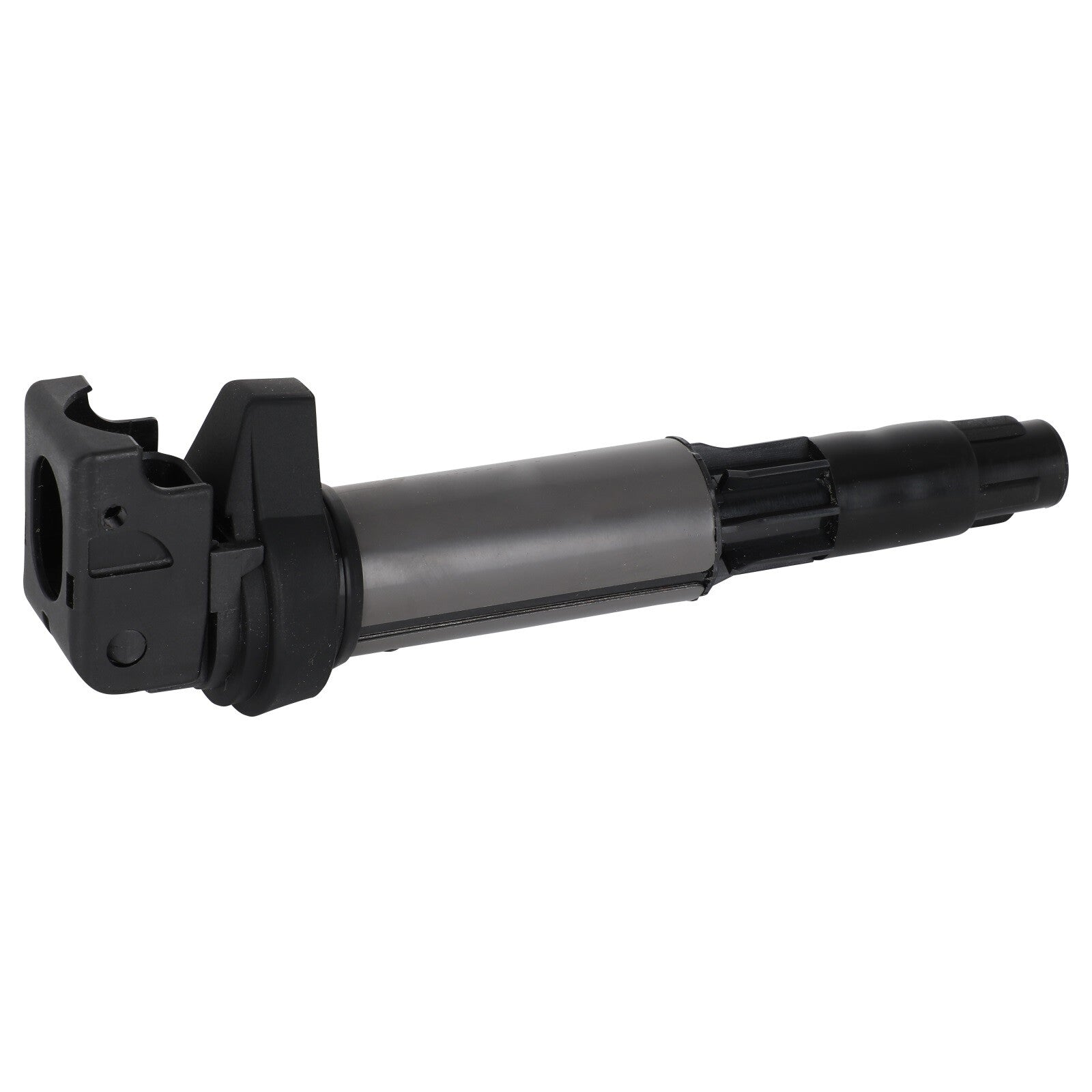 ECCPP 6 For 2.5L 325Ci 325i 325xi 525i X3 Z4 3.0L 330i Ignition Coil Spark Plug ECCPP