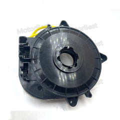 6AS92LXHAA Clock Spring For Jeep Renegade 2015-2023,Compass Fiat 500X W/O Heated