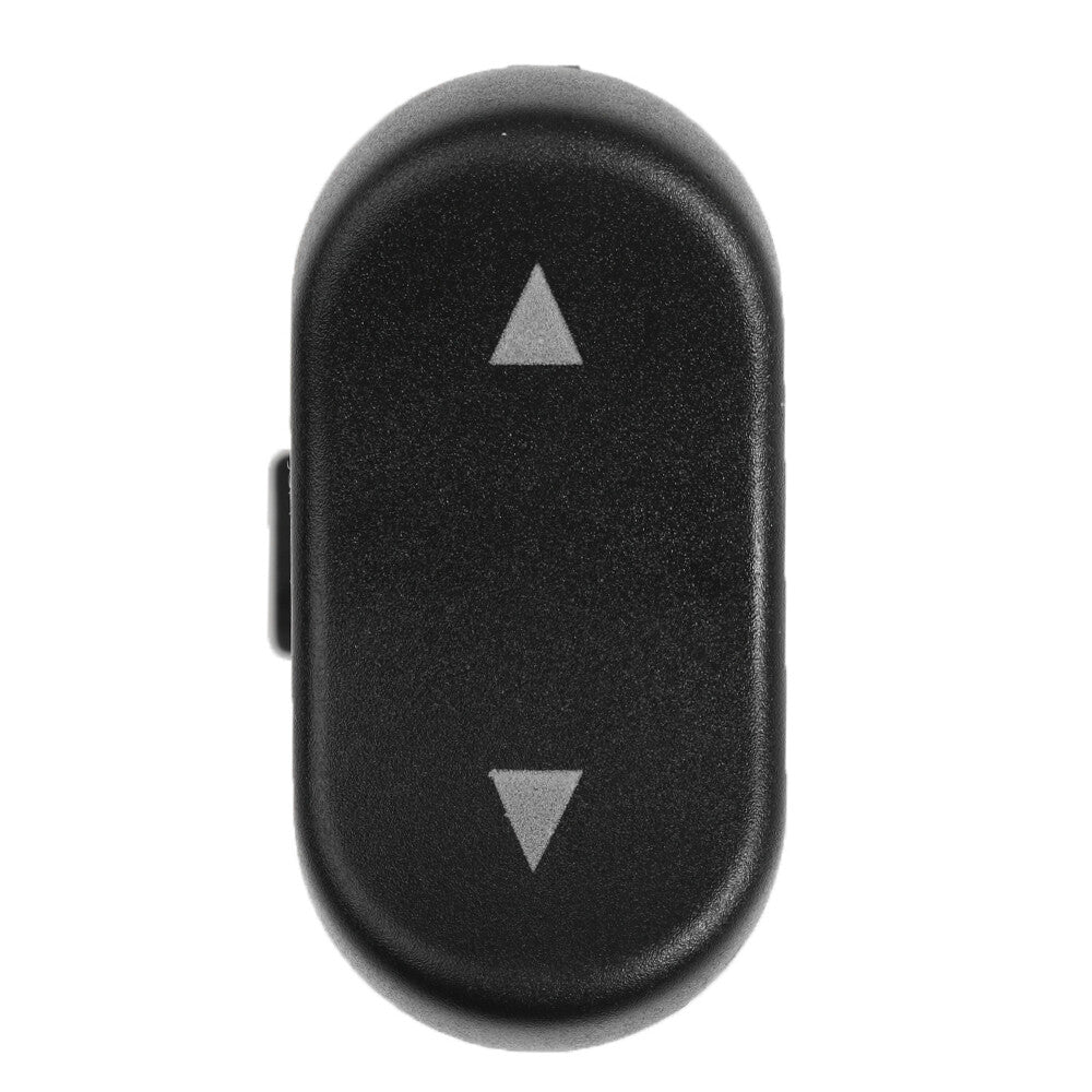 6PINS Single Master Power Window Control Switch AU2-14529-DL For Ford Falcon