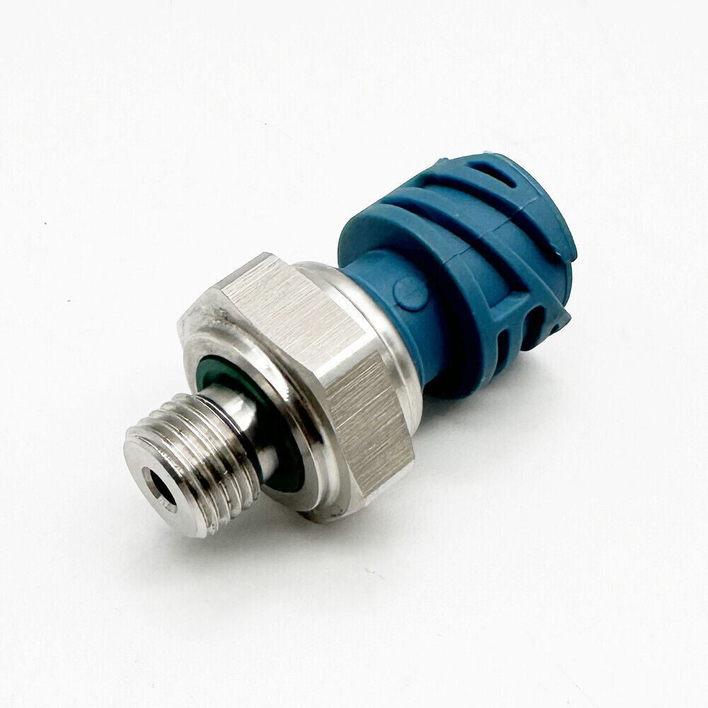 1785702 1826277 Oil Pressure Sensor fits Caterpillar Duff Truck XF95 XF105 CF85