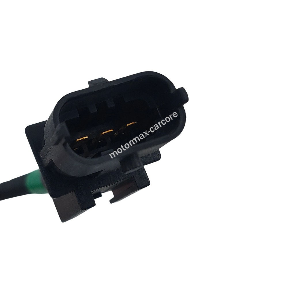 39180-2B020 Crankshaft Position Sensor for Hyundai i20 i30 i40 Kia Soul Rio 1.6L 6B93BC-57