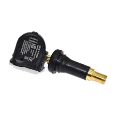 13598773 TPMS Tire Pressure Sensor For Cadillac XT5 GM Buick Chevy GMC 433MHz 6B93BC-57