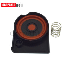 PCV Valve Cover Repair Kit For Mini Cooper Countryman Paceman 11127646552 6B93BC-57