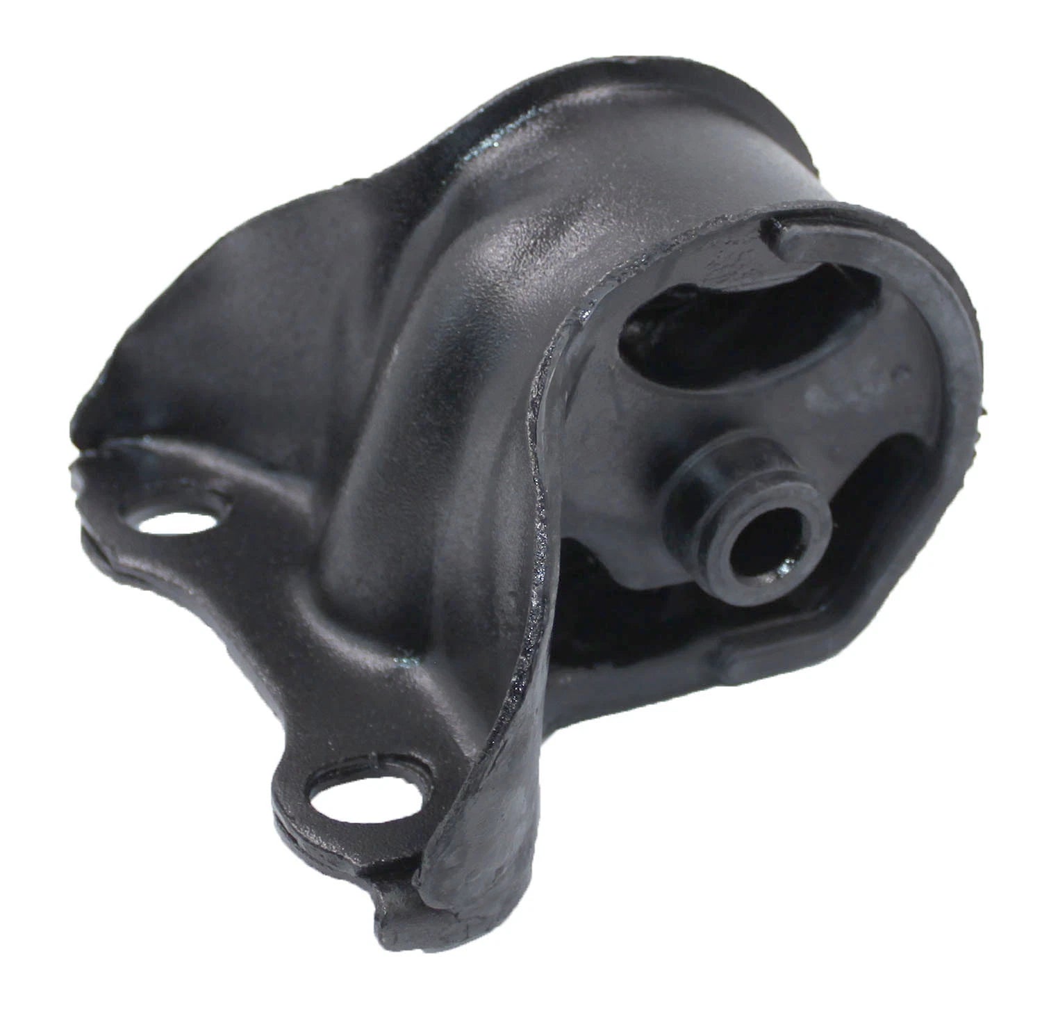 Fits Acura Integra Fits Honda Civic 1994-2001 1.8L Motor & Trans Mount Kit 6B93BC-57