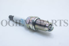 4Pack NGK PZFR6R Laser Platinum Spark Plugs For Audi Seat Skoda, Volkswagen 1.4T