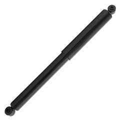 Rear Shock Absorber for 2004-2008 Ford F-150, 2006-2008 Lincoln Mark LT 6B93BC-57