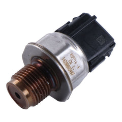 Fuel Rail Pressure Sensor Switch 45PP14-4 For Mazda Parts Truck 1727476525