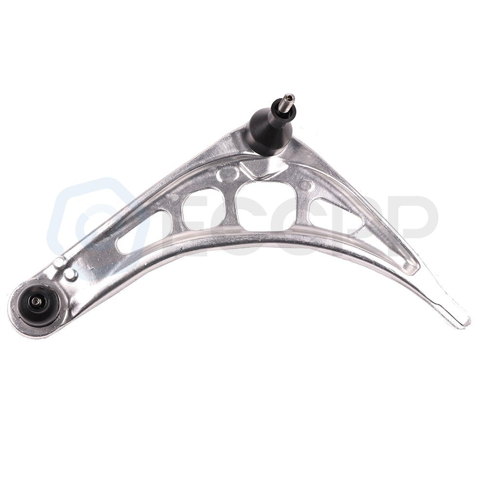 6PS Suspension Kit Lower Control Arms Sway Bar Links for BMW 330i 2001 - 2005 6B93BC-57