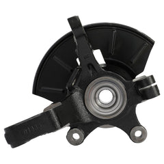 1P Wheel Hub Bearing Knuckle Front Right For Ford Escape Mazda Tribute 2001-2004 6B93BC-57