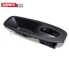 Power Window Switch Passenger Side Fit For 2000-05 Hyundai Accent 93580-25000 6B93BC-57