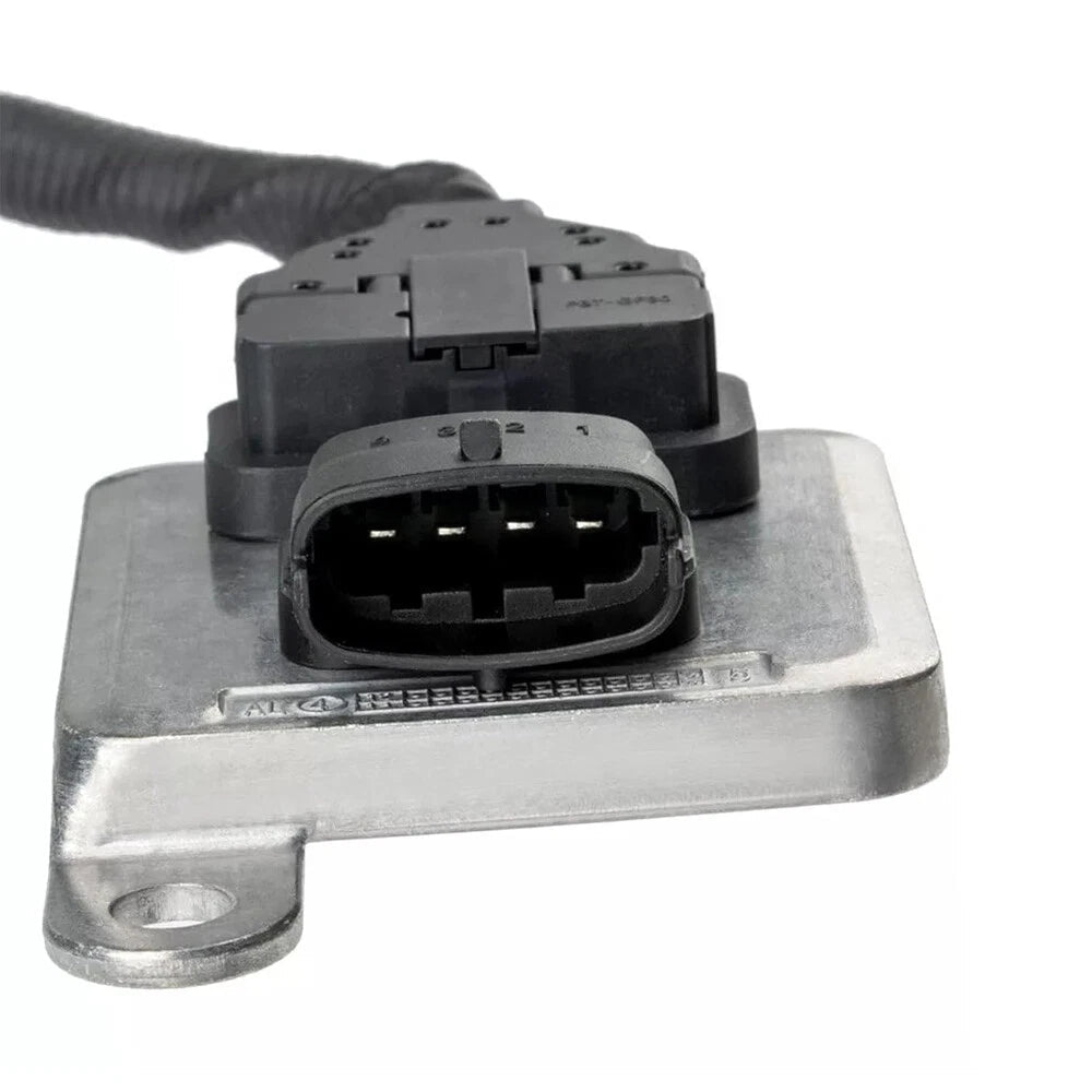 5WK96674A 2894939RX Outlet NOX Nitrogen Oxide Sensor For Cummins Replace 2871978 6B93BC-57