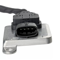 5WK96674A 2894939RX Outlet NOX Nitrogen Oxide Sensor For Cummins Replace 2871978 6B93BC-57