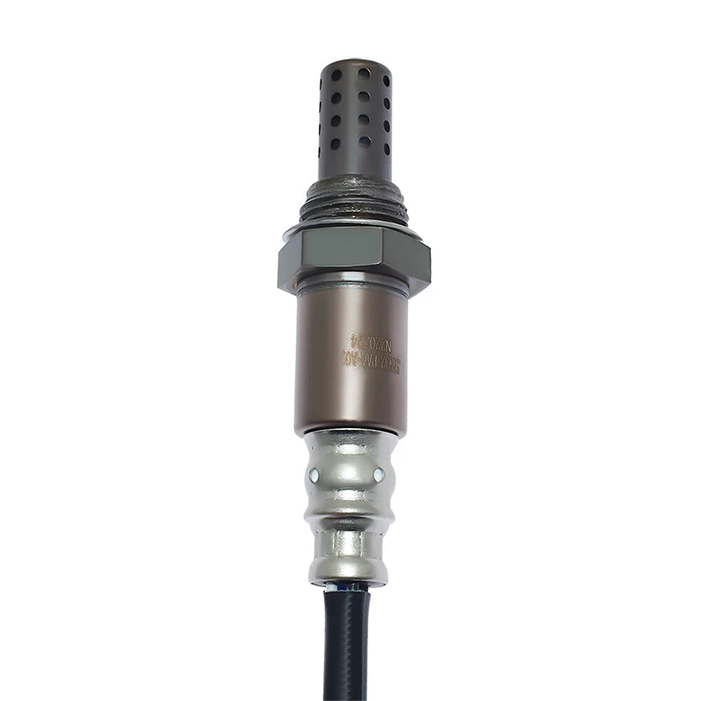 234-4621 Up/Downstream O2 Oxygen Sensor For Honda Accord Civic Acura NSX EL CL 6B93BC-57
