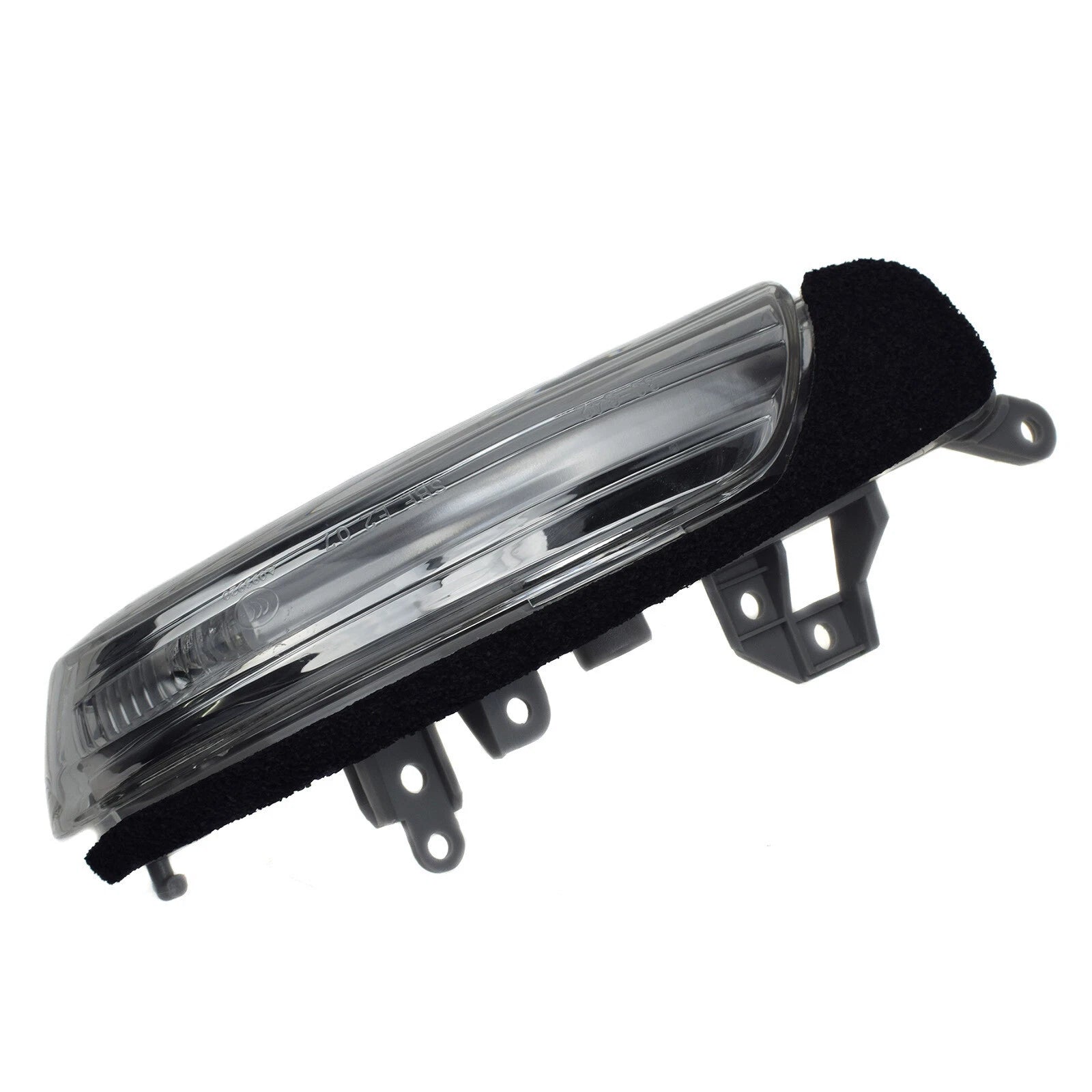 Left Side Mirror Signal Lamp Indicator For Toyota Prius V Avalon 81740-30130 6B93BC-57