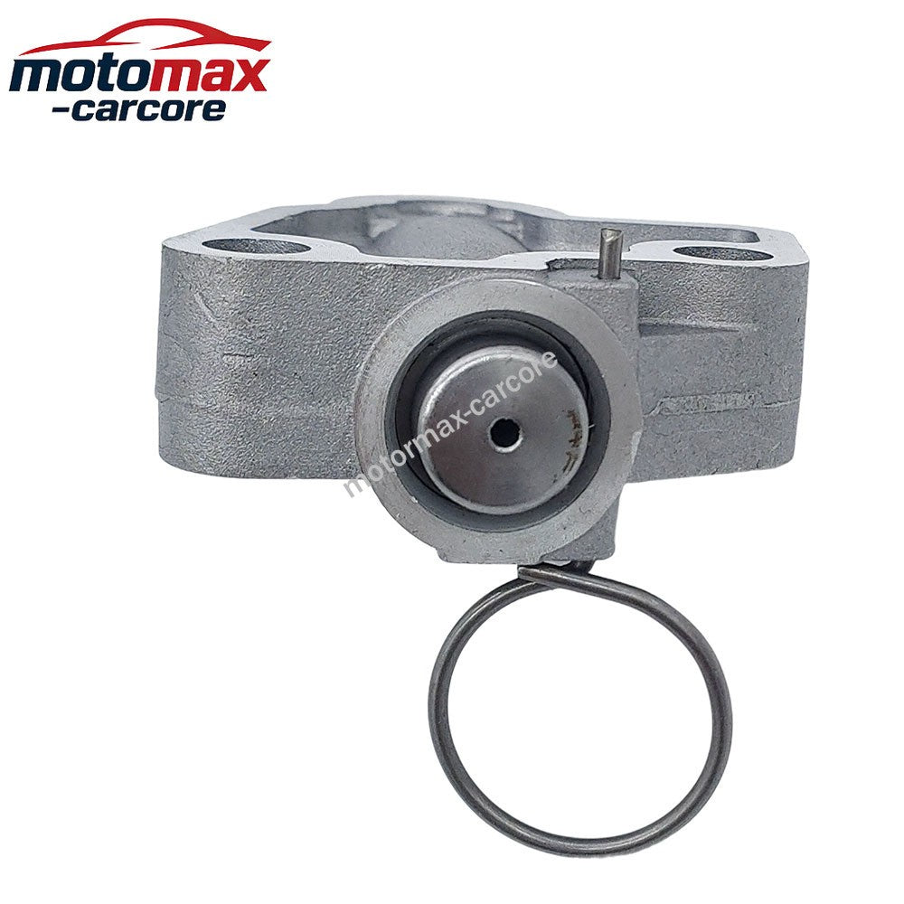 Timing Belt Tensioner for 2016-18 Kia Sorento Hyundai Santa Fe Sport 244702G350 6B93BC-57
