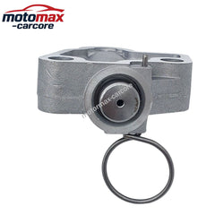 Timing Belt Tensioner for 2016-18 Kia Sorento Hyundai Santa Fe Sport 244702G350 6B93BC-57