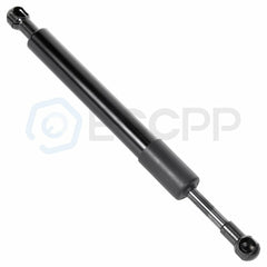 ECCPP 1x Trunk Assist Kit Lift Support For 99-14 Ford F-2/350 Super Duty DZ43203 ECCPP