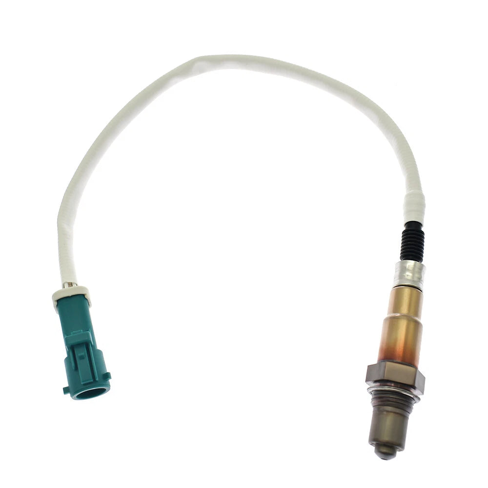 3M51-9F472-DC Front Right Oxygen O2 Sensor for Ford Focus 04-12 1.6L VOLVO 6B93BC-57