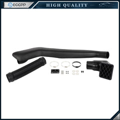 Snorkel Kit Air Ram Intake For Suzuki Grand Vitara Escudo 2Gen 1.9L & 2.7L 4X4 6B93BC-57