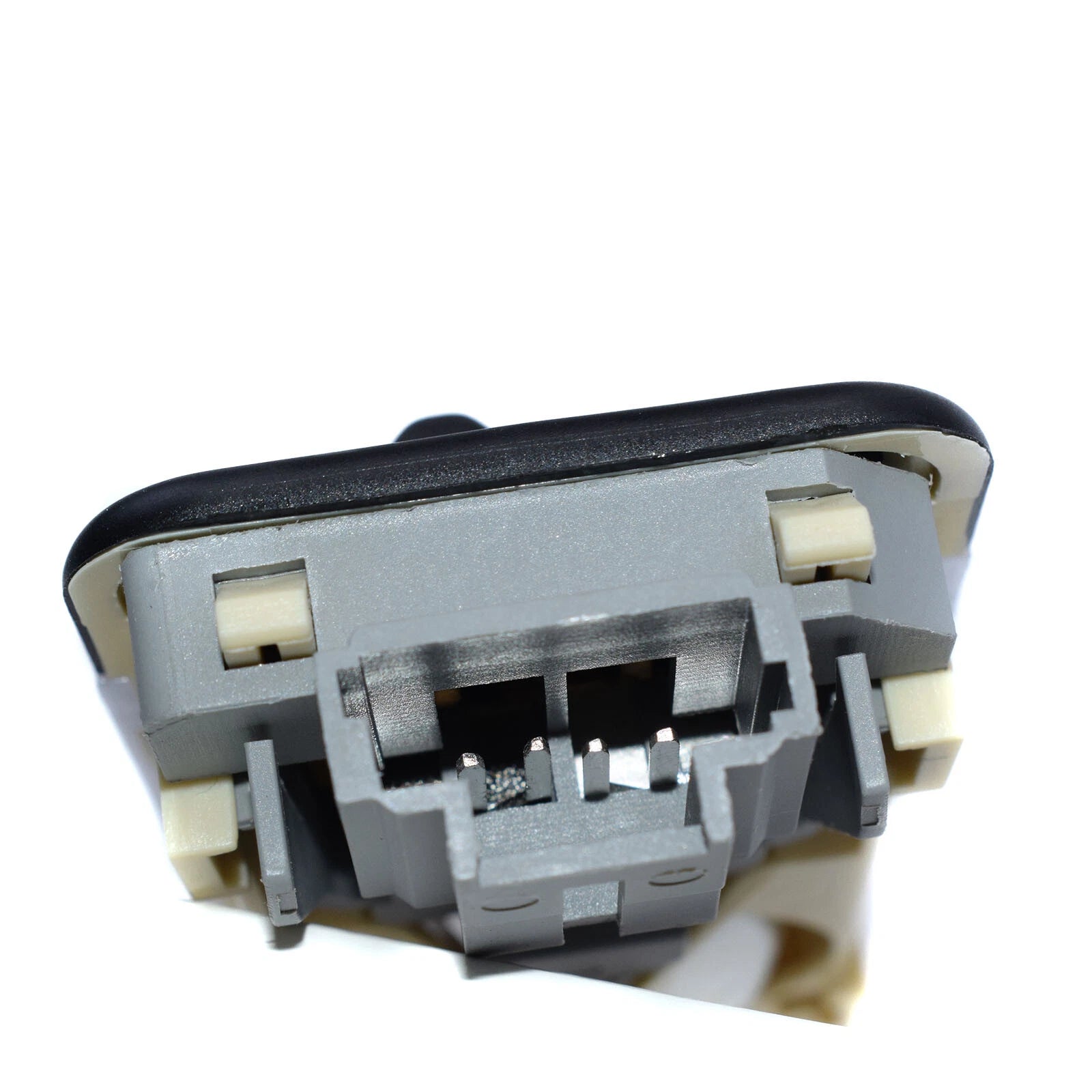 Reading Light Auto Interior Dome Lamp For Peugeot Partner 107 108 206 CC 6362K9 6B93BC-57