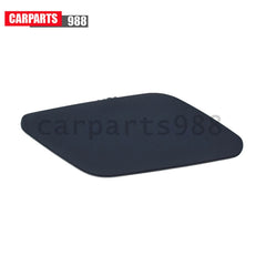 Right Front Bumper Headlight Washer Cover For VW Scirocco 2009-2014 1K8955110B 6B93BC-57