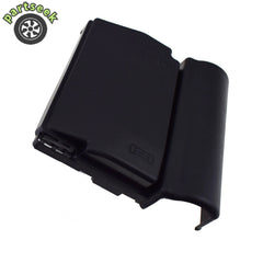 Engine Fuse Box Protection Cover Case For VW Passat B7 Beetle Jetta 5C0937132A 6B93BC-57