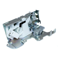 Door Latch Front Right Latch Lock 9017301135 FOR 2002-2006 Dodge Sprinter 2500 6B93BC-57