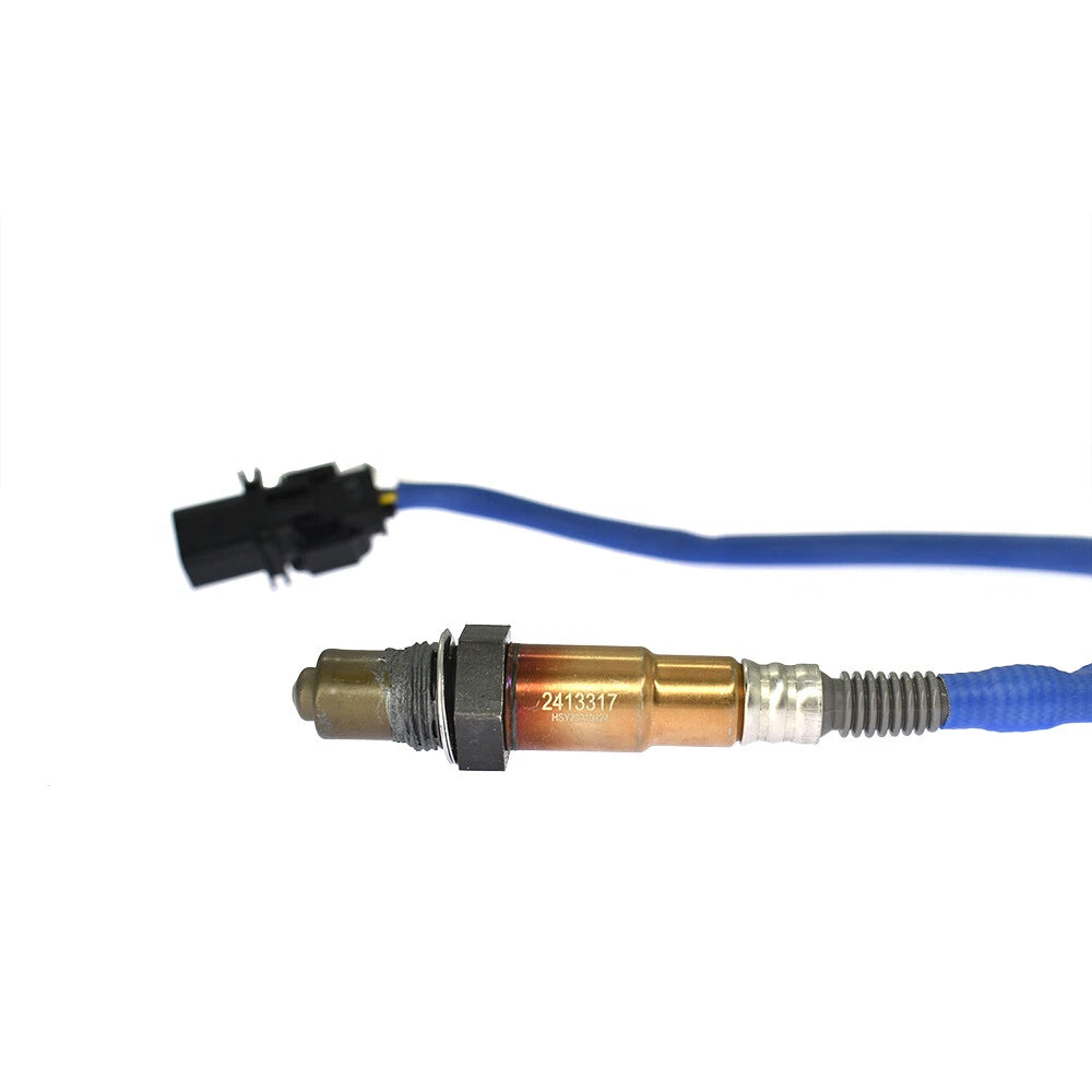 Oxygen Sensor 2413317 For 2019-2021 Polaris RZR Pro XP Turbo R S 4 Premium Sport 6B93BC-57