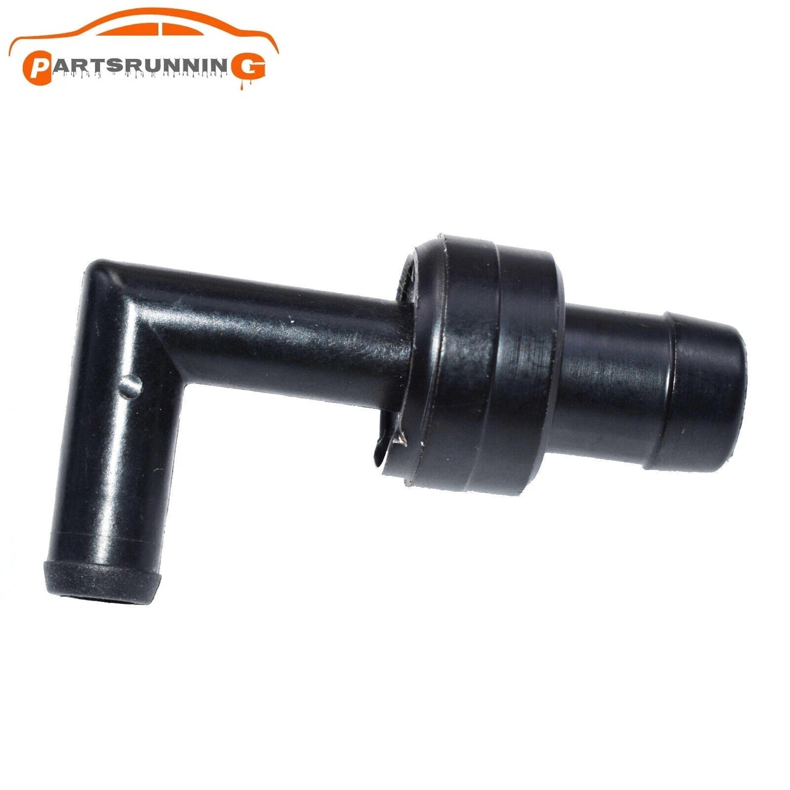 PCV Valve For Lexus GS400 GS430 Avalon Camry Sienna Highlander Tercel12204-50020 6B93BC-57